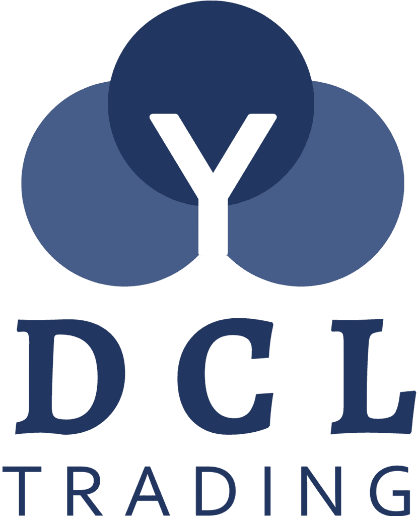 DCL Trading